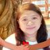 Ellen Dongsao Doktor - Facebook