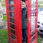 Ellen Smith Dockter - @dockterellen - Instagram