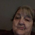 Ellen BigGranny Dodd - @unicorn1sgranny - Instagram