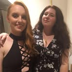 Ellen Dodd - Facebook