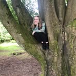 Ellen Dodd - Facebook