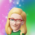 Ellen Dodd - Facebook