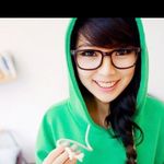 Ellen Dodd - @_ellenssaccount_ - Instagram