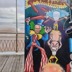 Ellen Dodd - @ellendodd599 - Instagram