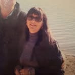 Ellen Dodd - Facebook