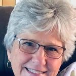 Ellen Dodd - @xiwasen375 - Instagram