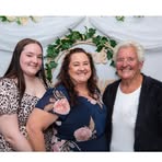 Ellen Dodd - Facebook