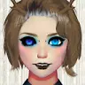 Ellen Dodds - @ellendodds - TikTok