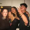 ellen doddy - @ellendoddy23 - TikTok