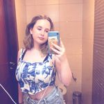 Ellen Doddy - @ellendoddy1 - Instagram