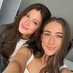 Ellen Radford Dodd - @elnrdfrdddd - Instagram