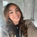 Ellen Dodds - @ellendoddss - Instagram
