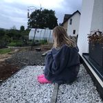 Ellie Dodd - @_ellendodd - Instagram