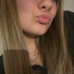 Ellie - @ellen_dodds__ - Instagram