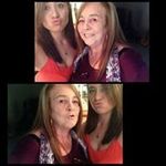 Laurie Ellen Dodd - @lauire.dodd - Instagram