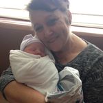 Sue Ellen dodd - @sueellendodd - Instagram