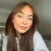 ED - @ellendoddss - TikTok