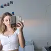 ella dodds - @elladoddss - TikTok
