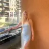 Ella Dodds - @ella_dodds345 - TikTok