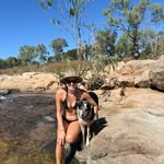 Elle Dodds - @_elledodds - Instagram