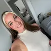 Elle Dodds - @elledodds304 - TikTok