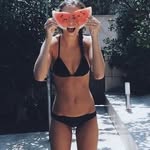 Elle Dodds - @elle.dodds - Instagram