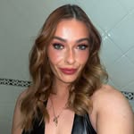 Elle Dodds - @elledodds304 - Instagram