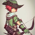 Elle Dodds - @elle_skye_ - Instagram