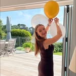 Elle Dodds - @elledodds - Instagram