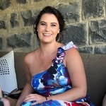 Elle Dodds - @therealporkbaron - Instagram