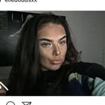 ELLE MARIE DODDS - @elledoddsxx - Instagram