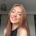 Ellen Dodds - Facebook