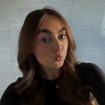 Ellen Dodds - @ellendoddss - Instagram