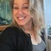 Ellena Dodds - Facebook