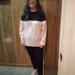 Jo Ellen Dodds - @4771_jo - Instagram