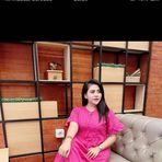Alin Dinar - Facebook