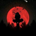 Allan Dollar - Facebook