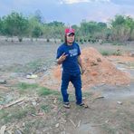 Dolinas Allan - Facebook