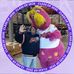 Ellen Dolinar - Facebook