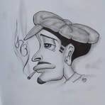 Alan Dillard - Facebook