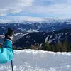 Ellen Dollard - @ellen.dollard - TikTok