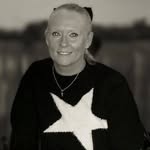 Ellen Dolly Dollard - @ellen_dollard - Instagram