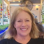 Ellen Waldie Dollard - @ellendollard - Instagram