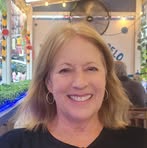 Ellen Waldie Dollard - Facebook