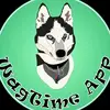ellendollard - @wagtimeapp - TikTok