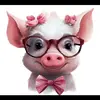 Elizabeth Dollarhide - @edollarhide - TikTok