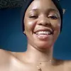 Ellen Dollar - @ellen.dollar - TikTok