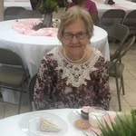 Ellen Dollarhide - @dollarhideellen - Instagram