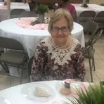 Ellen Dollarhide - Facebook