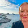 erin dollarhide - @erin.dollarhide71 - TikTok